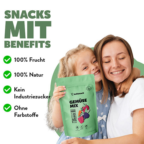 Gemuese-Mix-Benefits