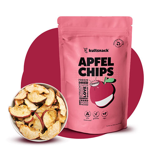 appelchips