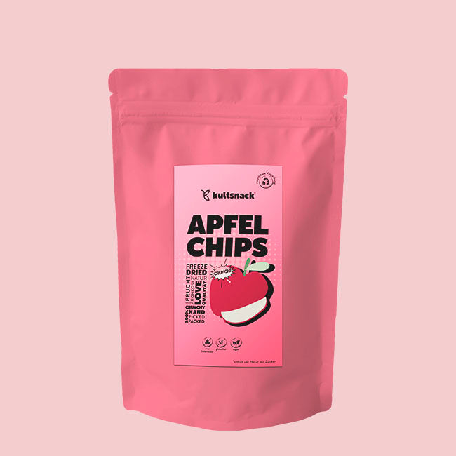 appelchips