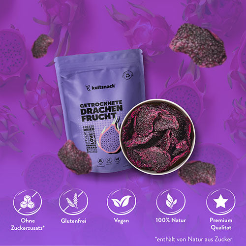 Gefrıergetrocknete-Getrocknete-Drachenfrucht-Benefits