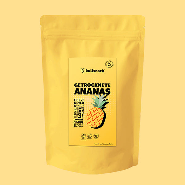 swatch-0-Vorteilsgröße-1000g---22€-6250043244715-template--25668144693513__main