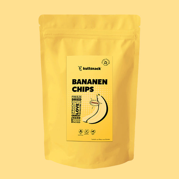 swatch-0-Vorteilsgröße-1000g---15€-6250046980267-template--25668144693513__main