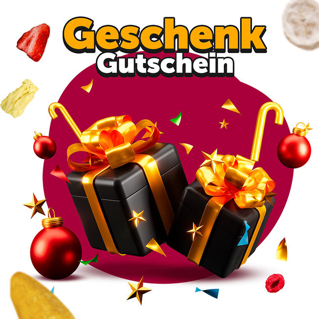 Geschenk-Gutschein-fuer-gefriergetrocknete-Fruechte