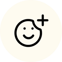 Natuurlijke vitamines