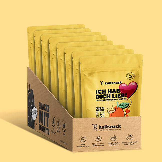 gefriergetrocknete-mango-ich-hab-dich-lieb