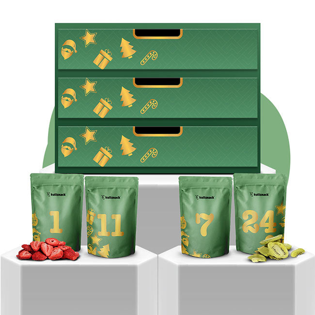 Adventskalender-gefriergetrocknete-Fruechte