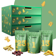 Adventskalender