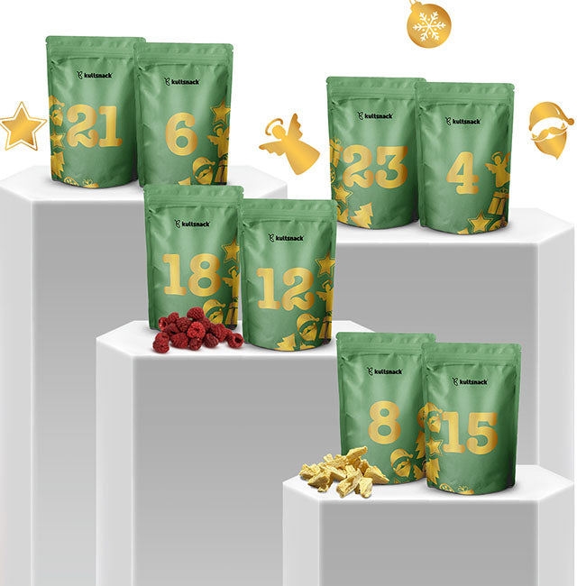 Adventskalender-gefriergetrocknete-Fruechte
