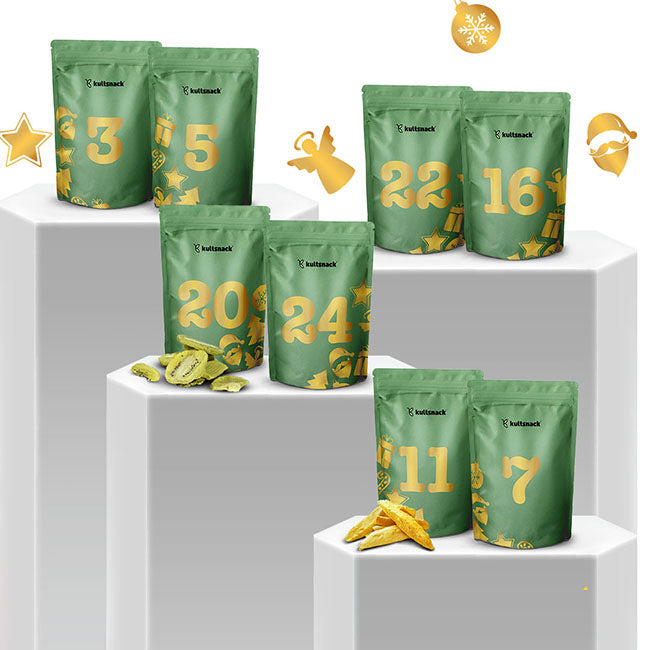 Adventskalender-gefriergetrocknete-Fruechte