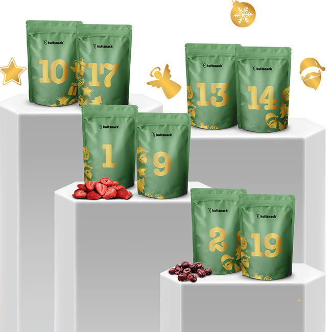 Adventskalender-gefriergetrocknete-Fruechte