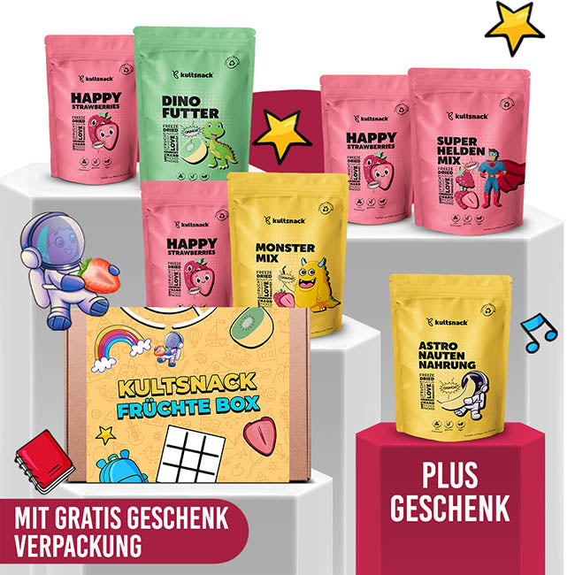 Kids-Fruechte-Box-gefriergetrocknete-Fruechte