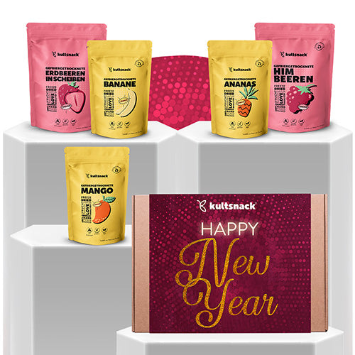 swatch-0-Gelimiteerde-editie---€34-15439954936073-template--25668144693513__main