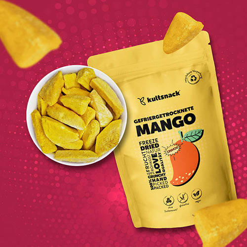 Happy-New-Year-Box-gefriergetrocknete-Fruechte-Mango