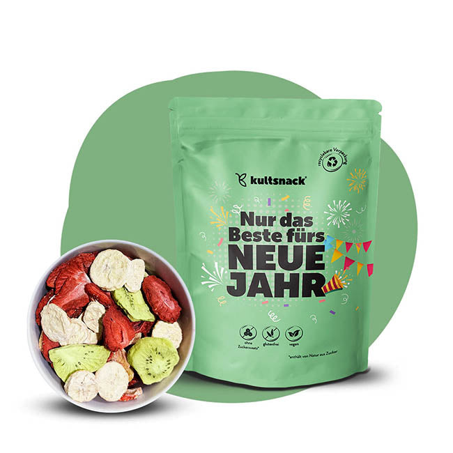 Happy-New-Year-Fruechte-Mix