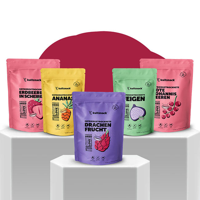 Probierpaket-4-gefriergetrocknete-Fruechte
