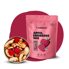 Family-Snack-Pack-gefriergetrocknete-Fruechte-Bundle-Apfel-Erdbeere-Mix