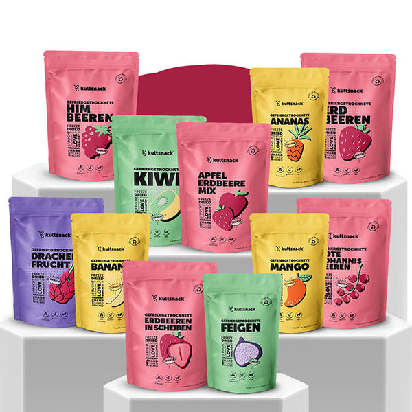 swatch-0-Proefpakket---€70-8088074027273-template--25668144693513__main