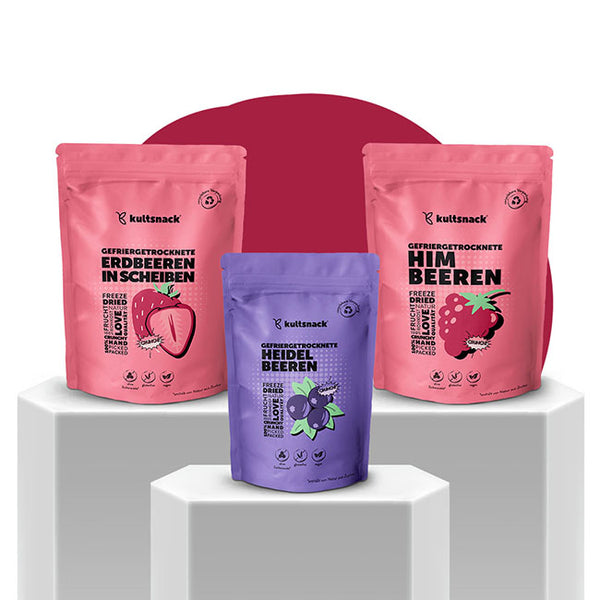 swatch-0-Proefpakket---€17-8233921085705-template--25668144693513__main