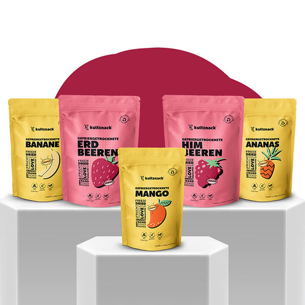 swatch-0-Proefpakket---€30-8088074387721-template--25668144693513__main