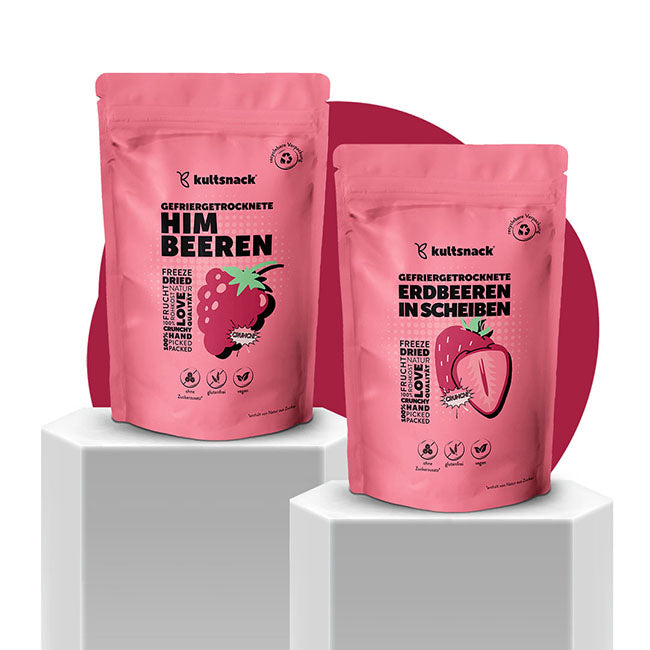 Probierpaket-8-gefriergetrocknete-Fruechte
