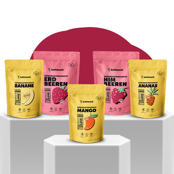 swatch-0-Probierpaket---30€-8088074387721-template--25668144693513__main