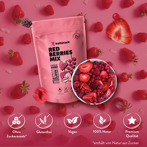 Gefrıergetrocknete-Red-Berries-Mix-Benefits