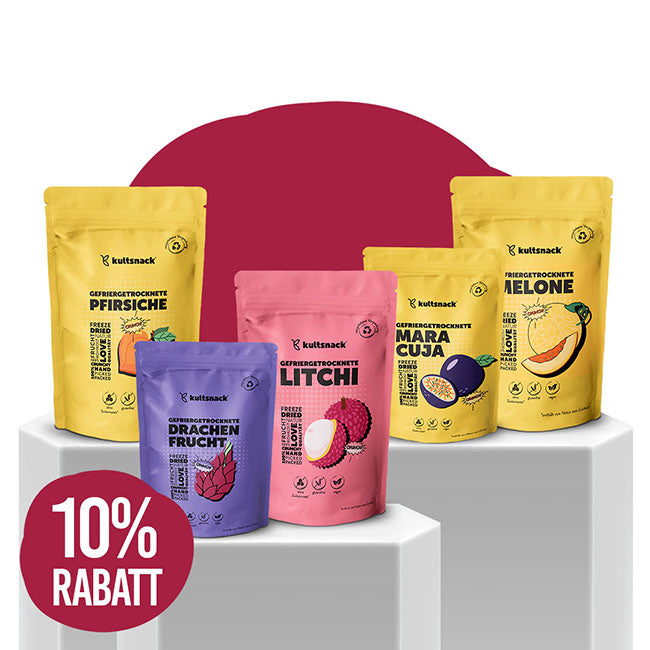 Sommer-Trend-Bundle-gefriergetrocknete-Fruechte
