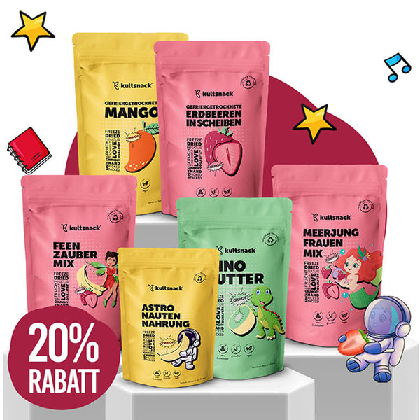 swatch-0-Fruitset-Fee---600g---€72,80-8333414727945-template--25668144791817__main