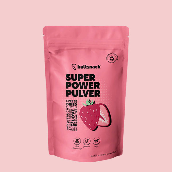 swatch-0-Startformaat-100g---€15-15125990342921-template--25668144693513__main