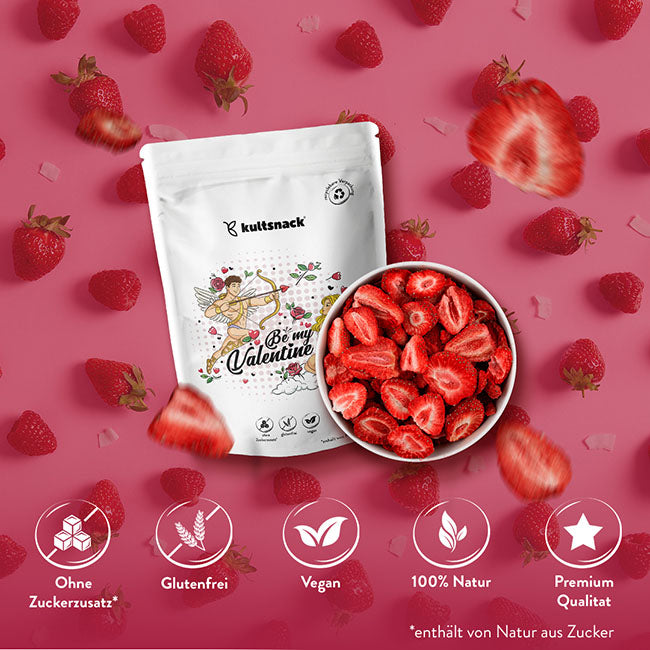 Gefriergetrocknete-Erdbeeren-zum-Valentinstag-Benefits