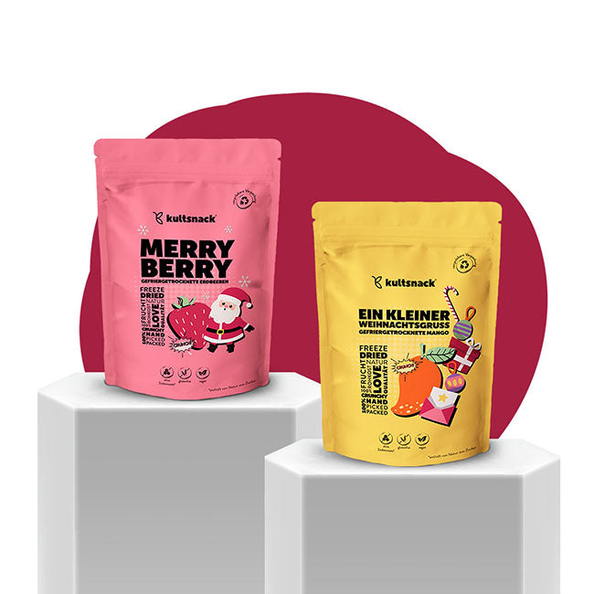 gefriergetrocknete-fruchte-fuer-weihnachten