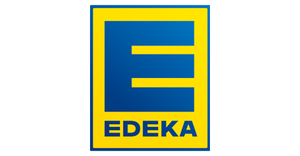 Brand logo 3