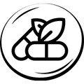 Die Vitamine
